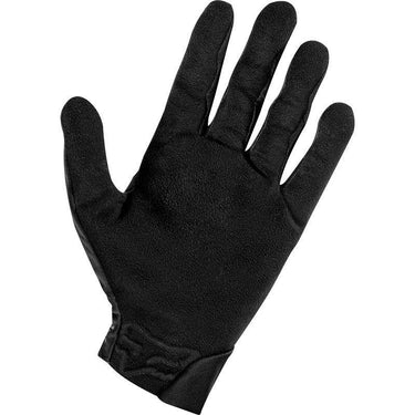 FOX RANGER WATER GUANTO,FOX MTB FOX MTB